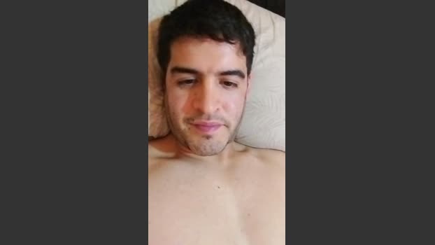 Charletta30 twink Webcam SHOW @ Cam4 16-03-2026