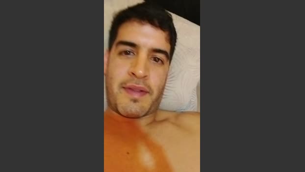 Charletta30 cute Webcam SHOW @ Cam4 16-03-2026
