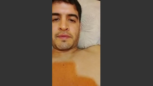 Charletta30 Pretty Webcam SHOW @ Cam4 16-03-2026