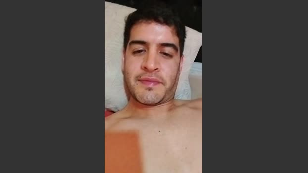 Charletta30 dirty Webcam SHOW @ Cam4 16-03-2026