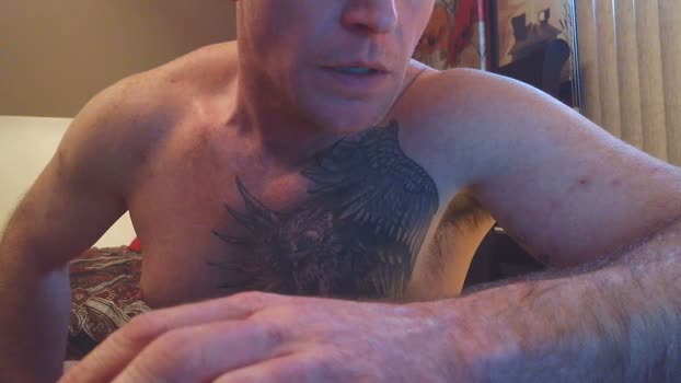 DILFiGuess1 Show Webcam SHOW @ Cam4 16-03-2026