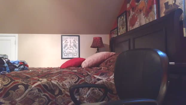 DILFiGuess1 fuckher Webcam SHOW @ Cam4 16-03-2026