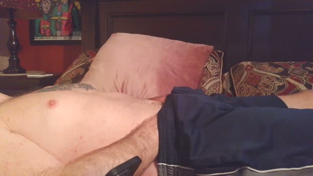 DILFiGuess1 bigass Webcam SHOW @ Cam4 17-03-2026