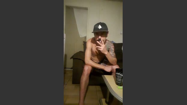 Davi9280 Recorded Webcam SHOW @ Cam4 17-03-2026