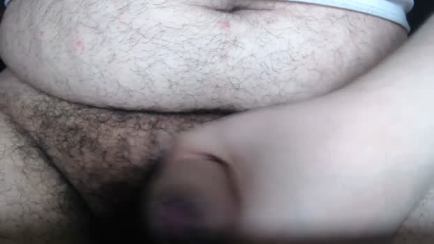 Davin75 jackoff Webcam SHOW @ Cam4 17-03-2026