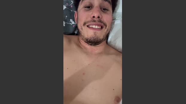 Detonador_9 play Webcam SHOW @ Cam4 17-03-2026