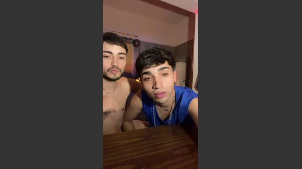 Devilboyzzz naughty Webcam SHOW @ Cam4 17-03-2026
