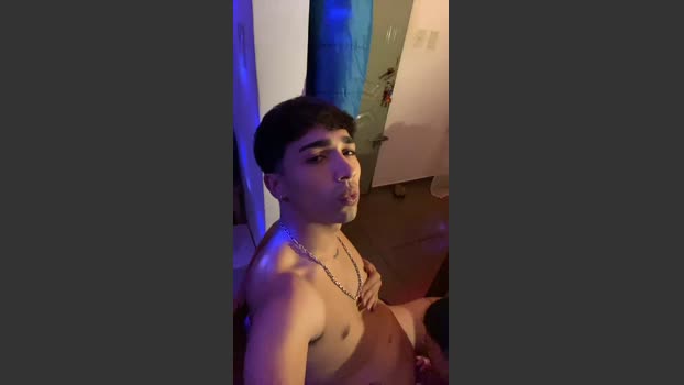 Devilboyzzz fuckface Webcam SHOW @ Cam4 17-03-2026