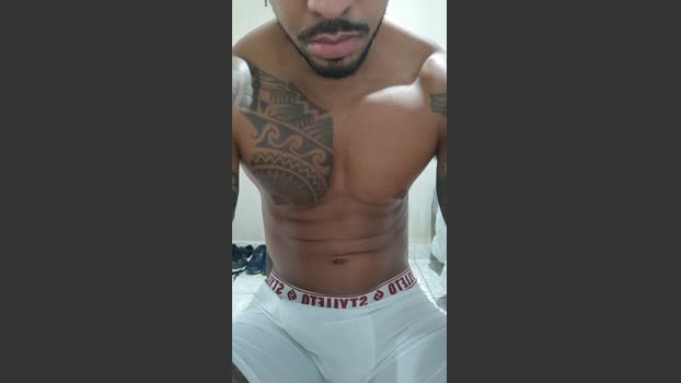 Divino198936 amateur Webcam SHOW @ Cam4 17-03-2026
