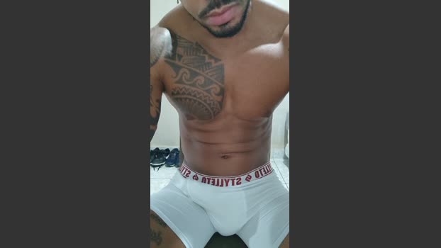 Divino198936 hardcore Webcam SHOW @ Cam4 17-03-2026