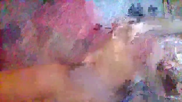 DomMaranhao legs Webcam SHOW @ Cam4 17-03-2026