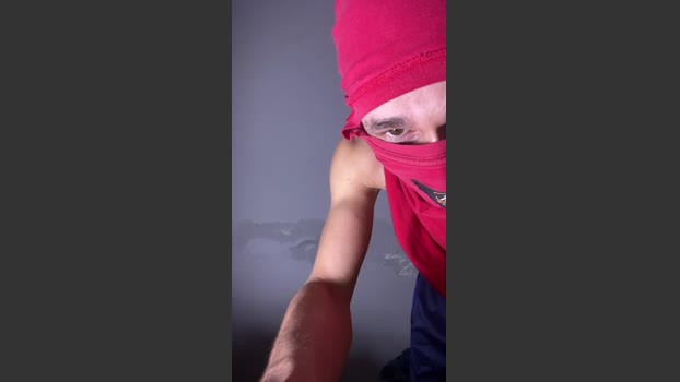 Esquilo_esqulo moan Webcam SHOW @ Cam4 17-03-2026