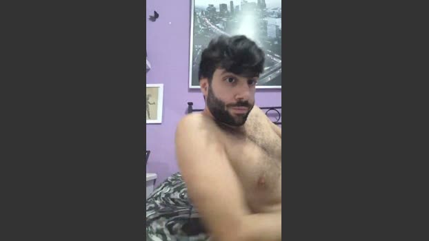 EsseNa93 Ass Webcam SHOW @ Cam4 16-03-2026