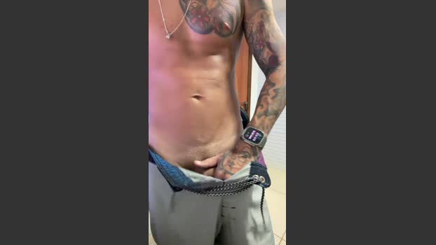 Fehpaugrosso fingers Webcam SHOW @ Cam4 17-03-2026