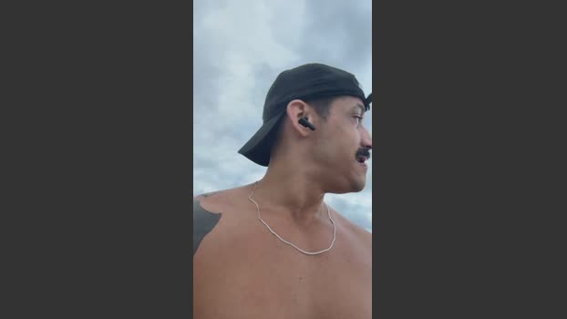 GATOXXLBR suckshow Webcam SHOW @ Cam4 16-03-2026