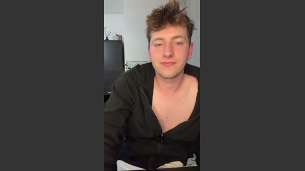 Germanyhot19 sexykitty Webcam SHOW @ Cam4 16-03-2026