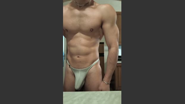 Gil_Hot_ Download Webcam SHOW @ Cam4 17-03-2026