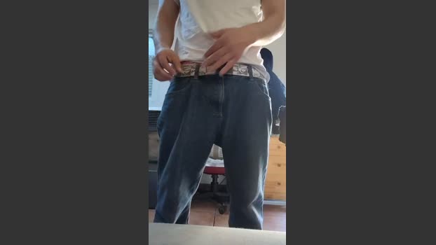 Giohot38 bicurious Webcam SHOW @ Cam4 17-03-2026