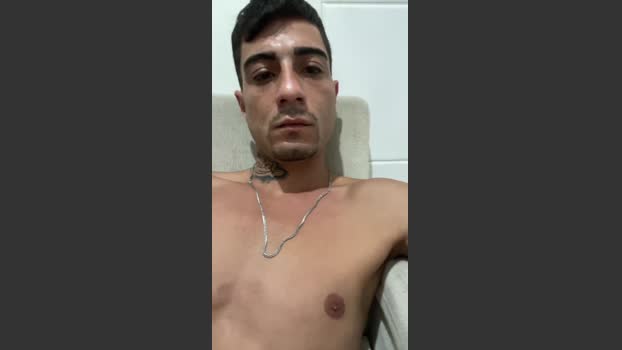 Guimooca harddick Webcam SHOW @ Cam4 17-03-2026