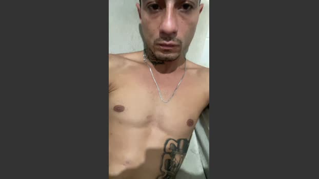 Guimooca sexybody Webcam SHOW @ Cam4 17-03-2026
