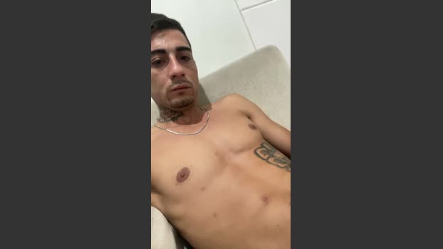 Guimooca bj-dildo Webcam SHOW @ Cam4 17-03-2026