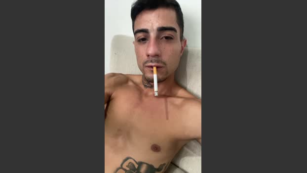 Guimooca big Webcam SHOW @ Cam4 17-03-2026