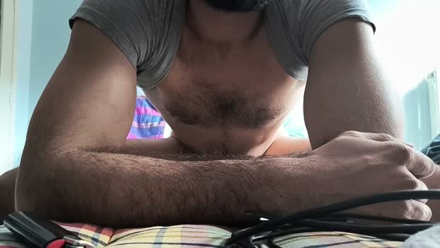 Hellstar1 lovense Webcam SHOW @ Cam4 17-03-2026