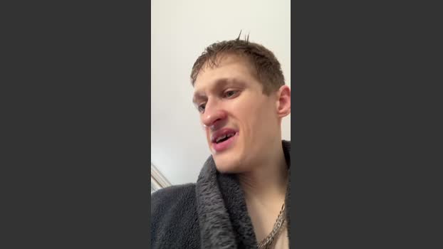 HornyPornyGuy hardcock Webcam SHOW @ Cam4 16-03-2026