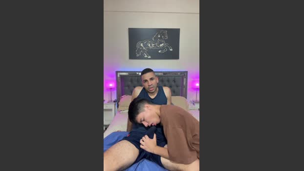 Hotttmateo orgasm Webcam SHOW @ Cam4 17-03-2026