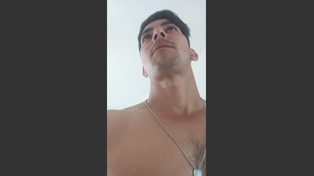 Jhol19 bigass Webcam SHOW @ Cam4 17-03-2026