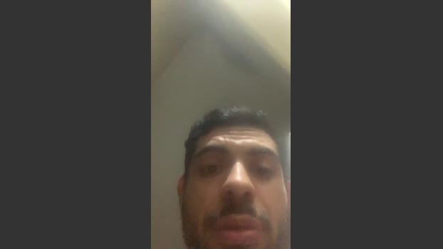 JohnnyDoe2025 harddick Webcam SHOW @ Cam4 16-03-2026