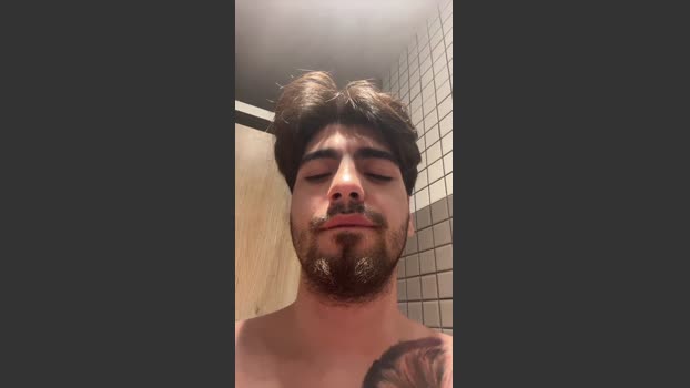 Jovencitobcn21 bigcock Webcam SHOW @ Cam4 17-03-2026