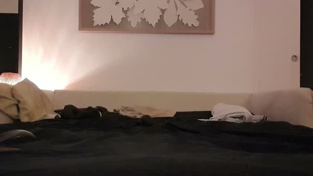 Julien_e2 jackoff Webcam SHOW @ Cam4 16-03-2026