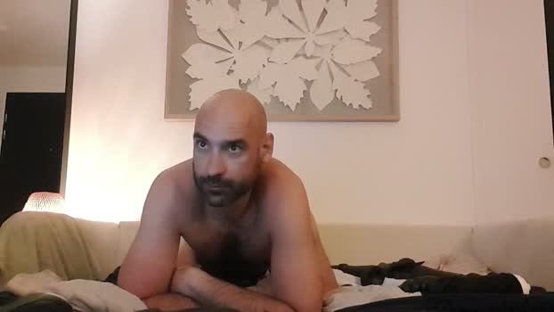 Julien_e2 fingers Webcam SHOW @ Cam4 17-03-2026