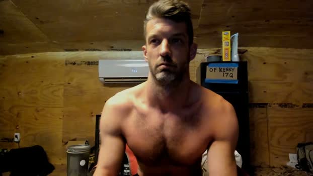 Kenny_Kyle moan Webcam SHOW @ Cam4 17-03-2026