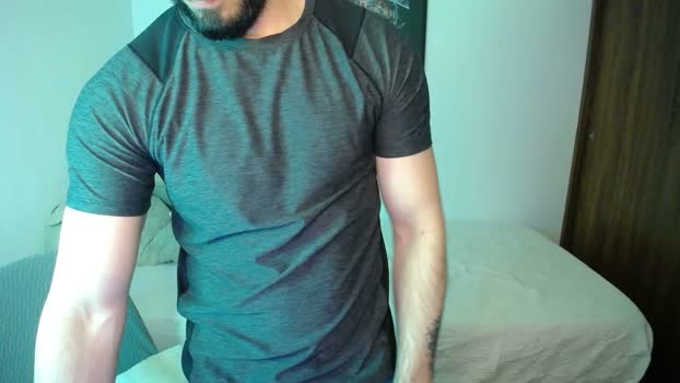 Lealboy prettyface Webcam SHOW @ Cam4 17-03-2026