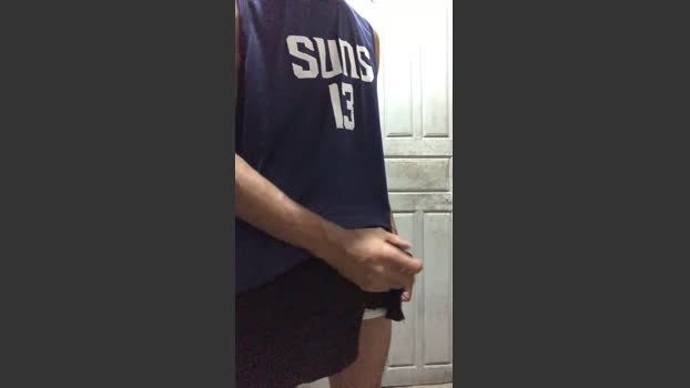 Ls_sexy ass Webcam SHOW @ Cam4 17-03-2026