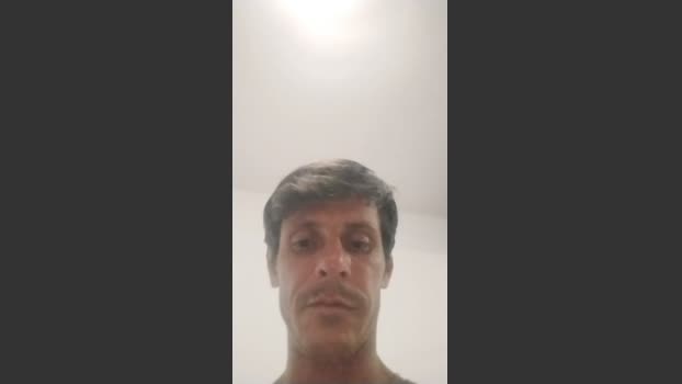 MASSAGISTA19CM4 Pretty Webcam SHOW @ Cam4 17-03-2026