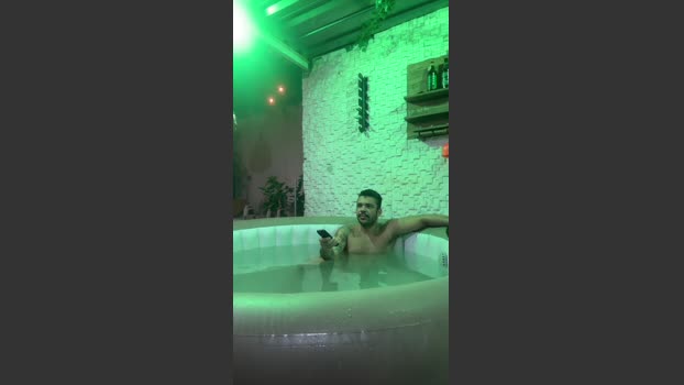 Mariokurt show Webcam SHOW @ Cam4 17-03-2026