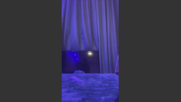 Matheus000007 lovense Webcam SHOW @ Cam4 17-03-2026