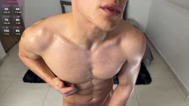 Maxxi_Lancaster hardcock Webcam SHOW @ Cam4 16-03-2026