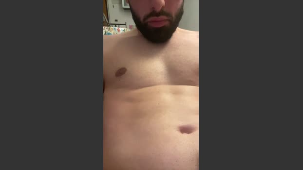Mazzada20 bigballs Webcam SHOW @ Cam4 16-03-2026
