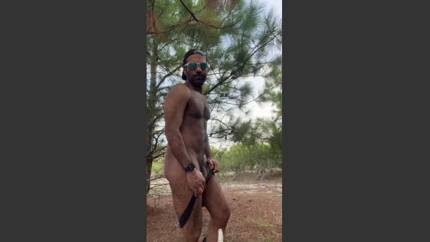 Militar_S strip Webcam SHOW @ Cam4 16-03-2026