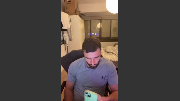 MitshCam oral Webcam SHOW @ Cam4 17-03-2026