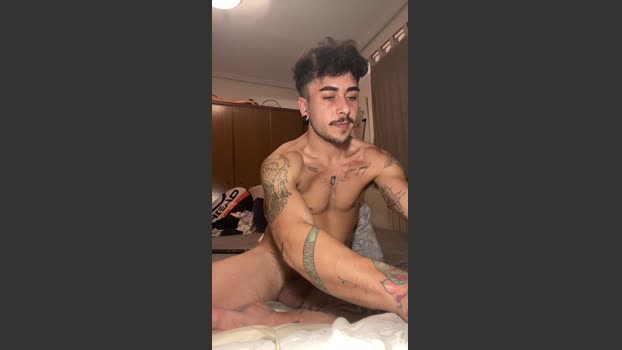 Mojitoxxx69 bigass Webcam SHOW @ Cam4 17-03-2026
