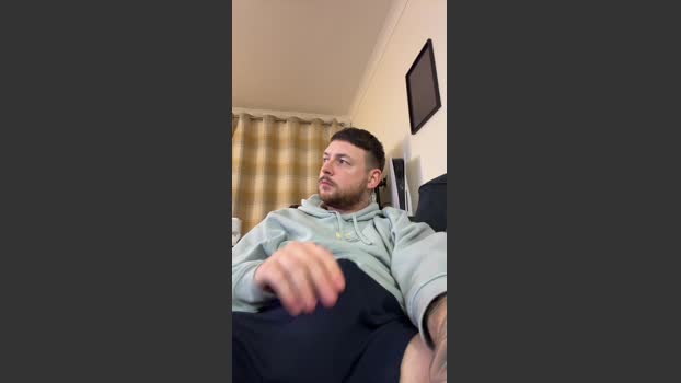 Nicehardon3 lush Webcam SHOW @ Cam4 17-03-2026