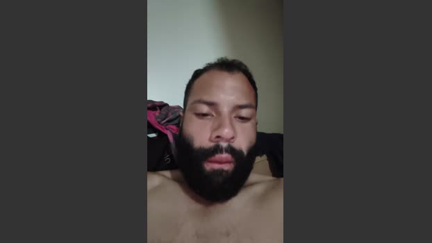 Novinho_sfd26 hardcock Webcam SHOW @ Cam4 17-03-2026