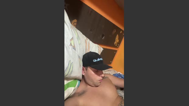 Novinhotatooo Recorded Webcam SHOW @ Cam4 17-03-2026