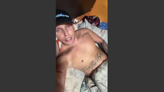 Novinhotatooo analsex Webcam SHOW @ Cam4 17-03-2026