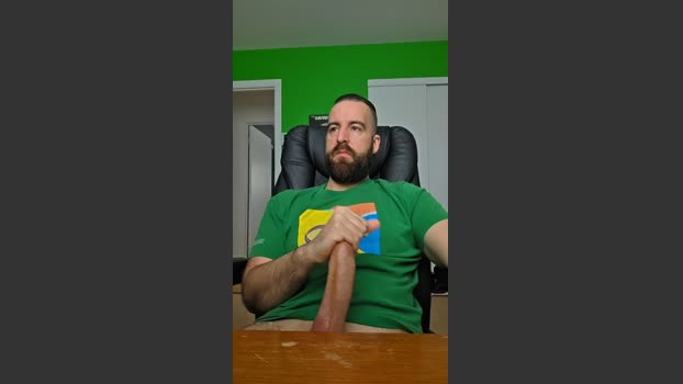 Pauly1988 Pretty Webcam SHOW @ Cam4 17-03-2026